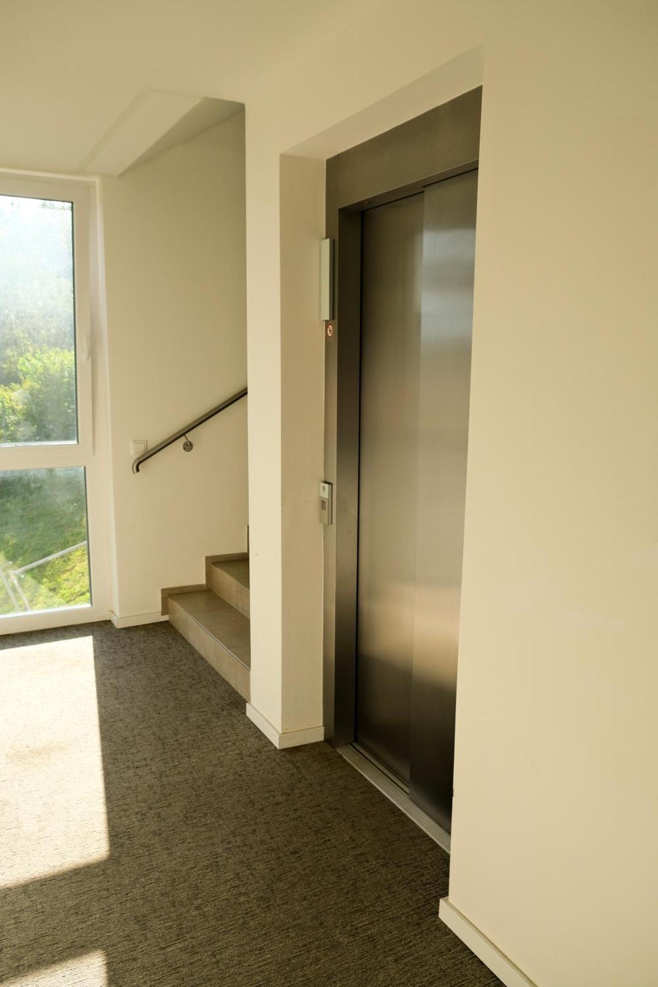 Casa Grande Apartment Techelsberg Ngoại thất bức ảnh